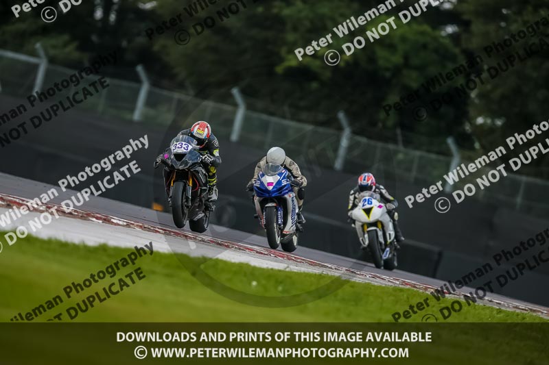 PJ Motorsport Photography 2020;anglesey;brands hatch;cadwell park;croft;donington park;enduro digital images;event digital images;eventdigitalimages;mallory;no limits;oulton park;peter wileman photography;racing digital images;silverstone;snetterton;trackday digital images;trackday photos;vmcc banbury run;welsh 2 day enduro